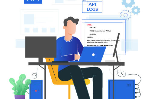 direct mail api