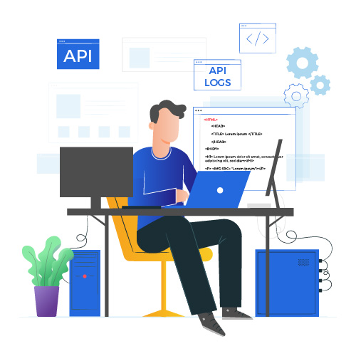 direct mail api