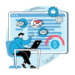 direct mail api