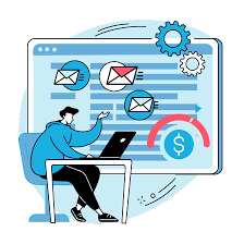 direct mail api